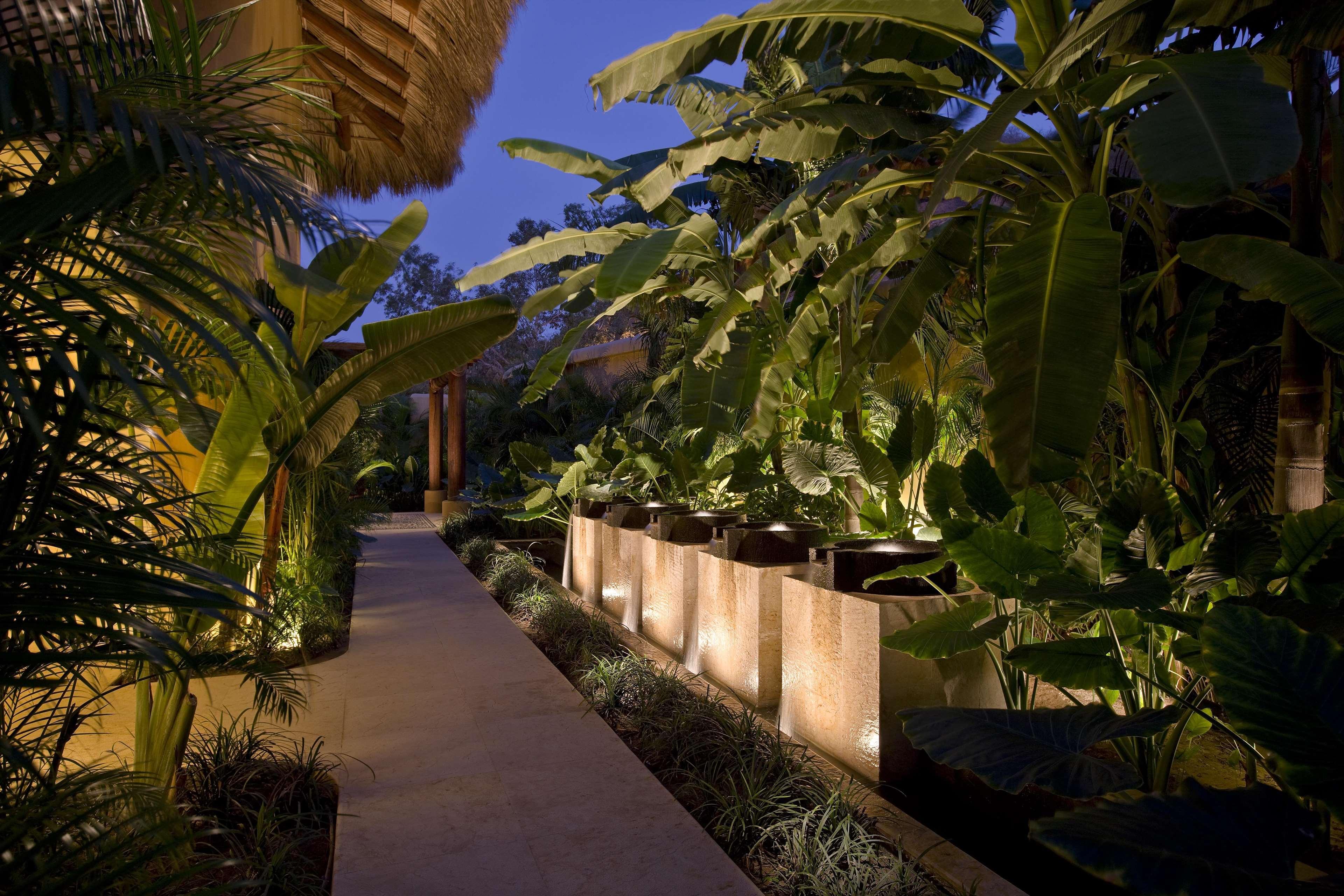Cala De Mar Resort & Spa Ixtapa Ixtapa  Eksteriør bilde