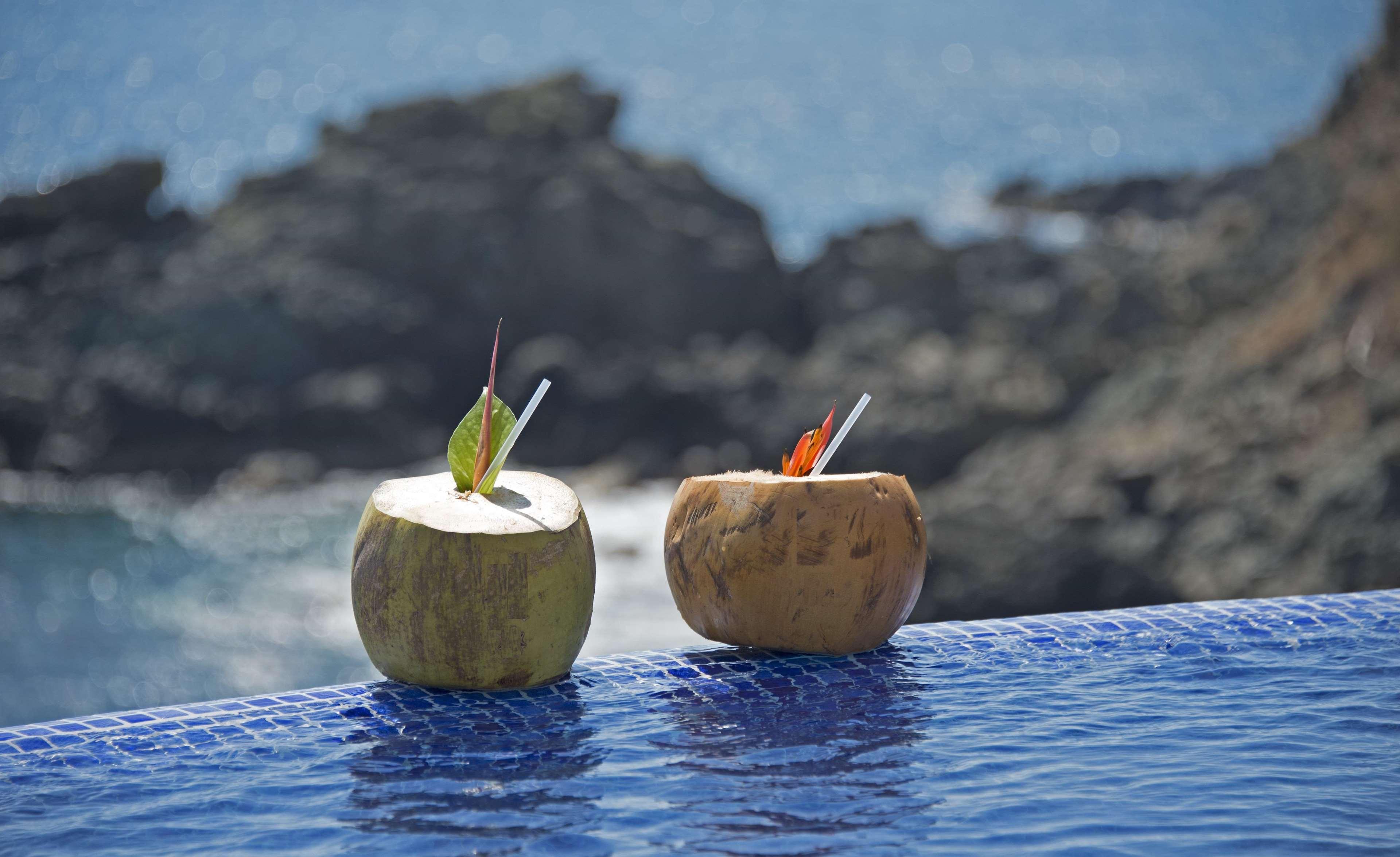Cala De Mar Resort & Spa Ixtapa Ixtapa  Eksteriør bilde
