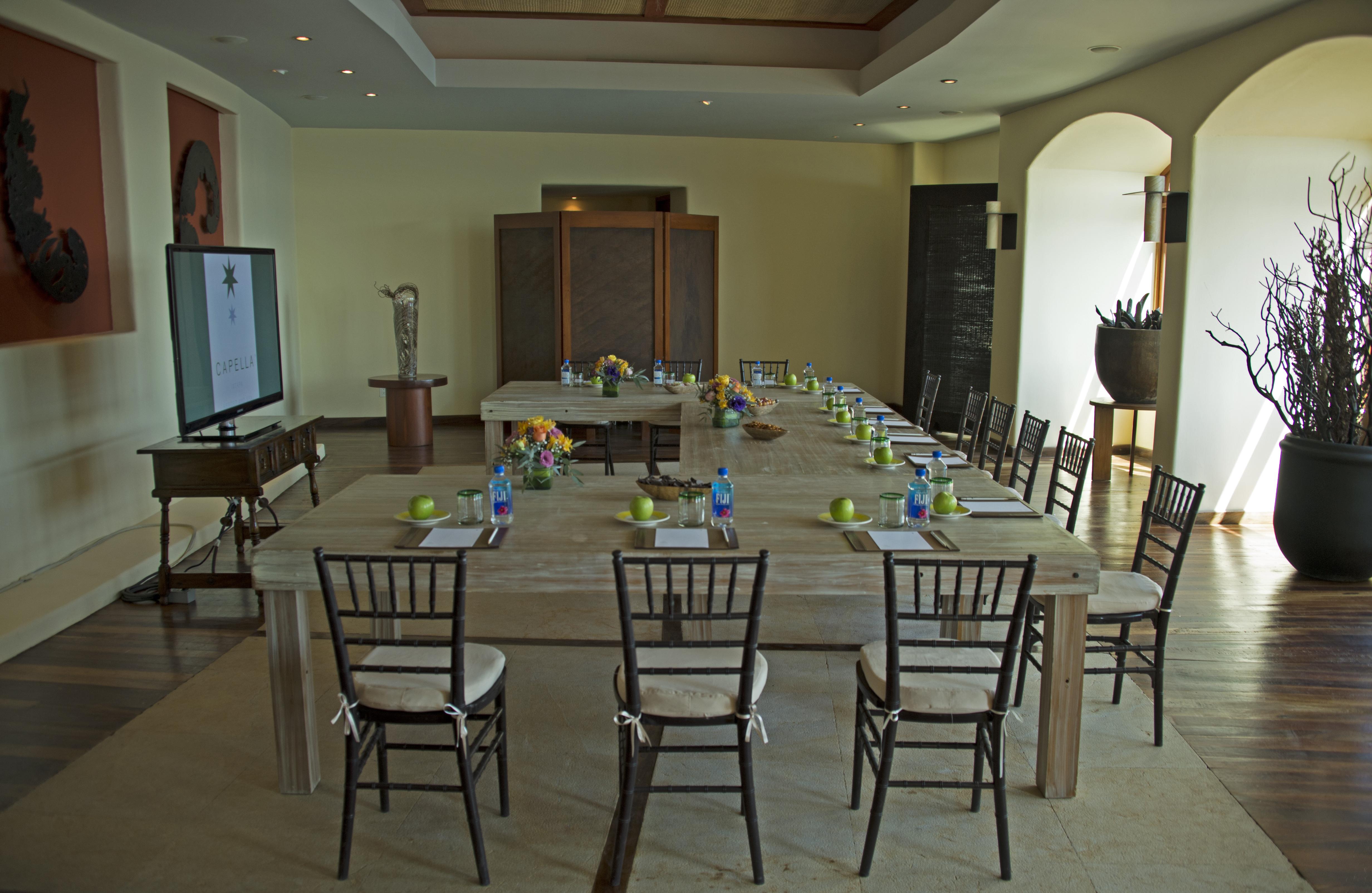 Cala De Mar Resort & Spa Ixtapa Ixtapa  Eksteriør bilde