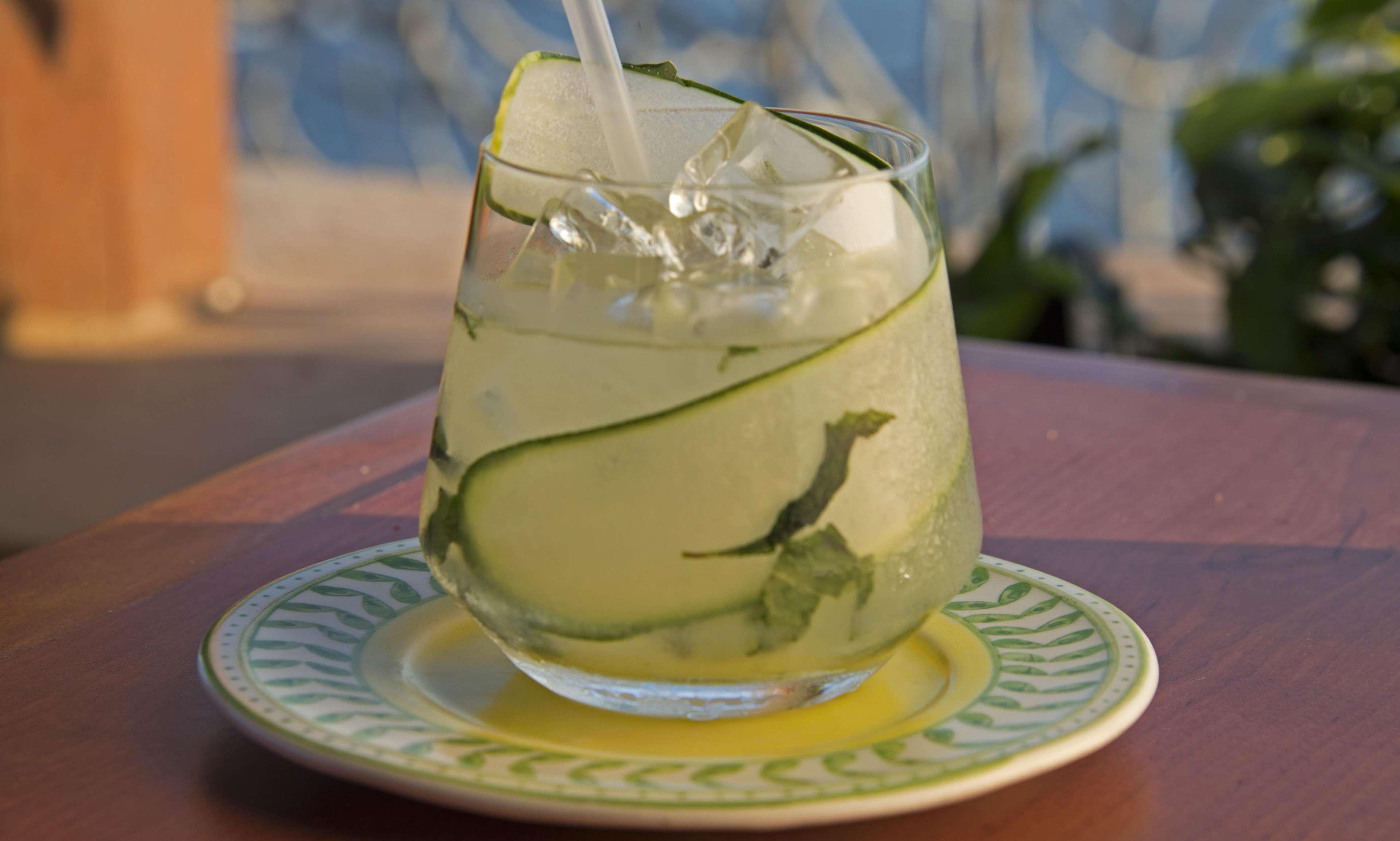 Cala De Mar Resort & Spa Ixtapa Ixtapa  Eksteriør bilde